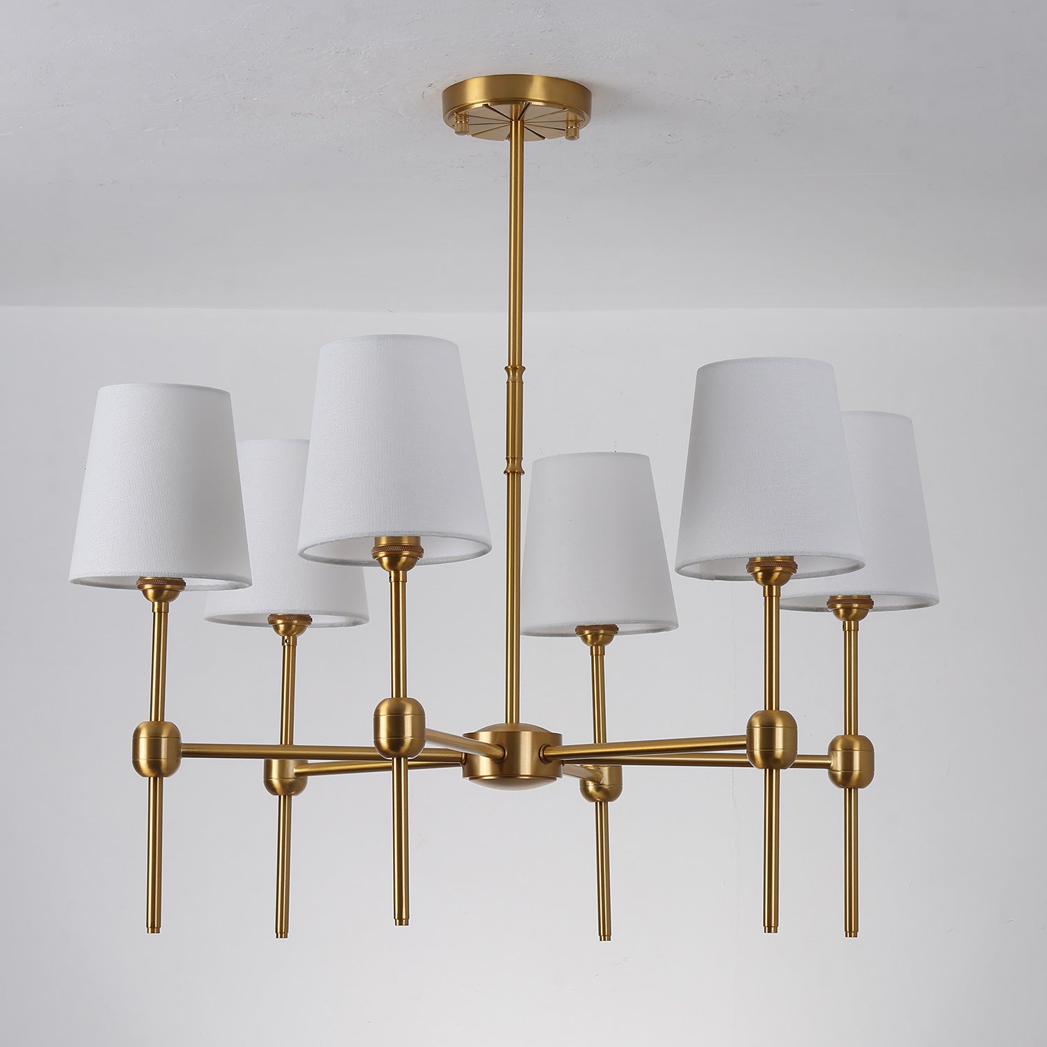 Valo Chandelier