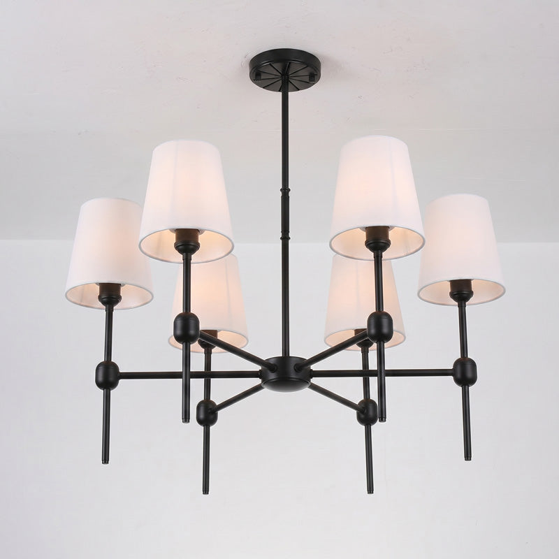 Valo Chandelier