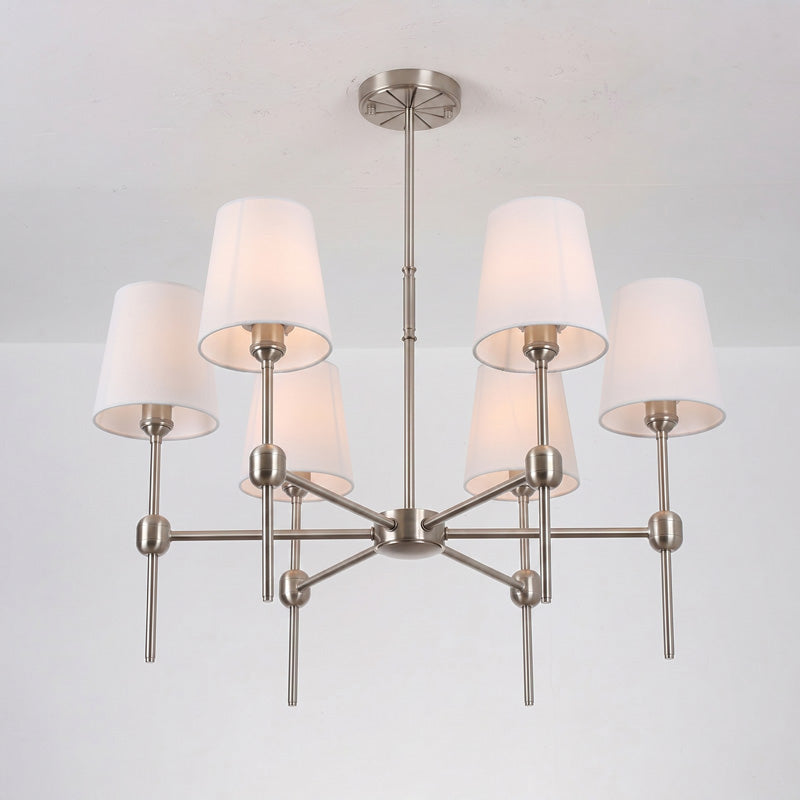 Valo Chandelier
