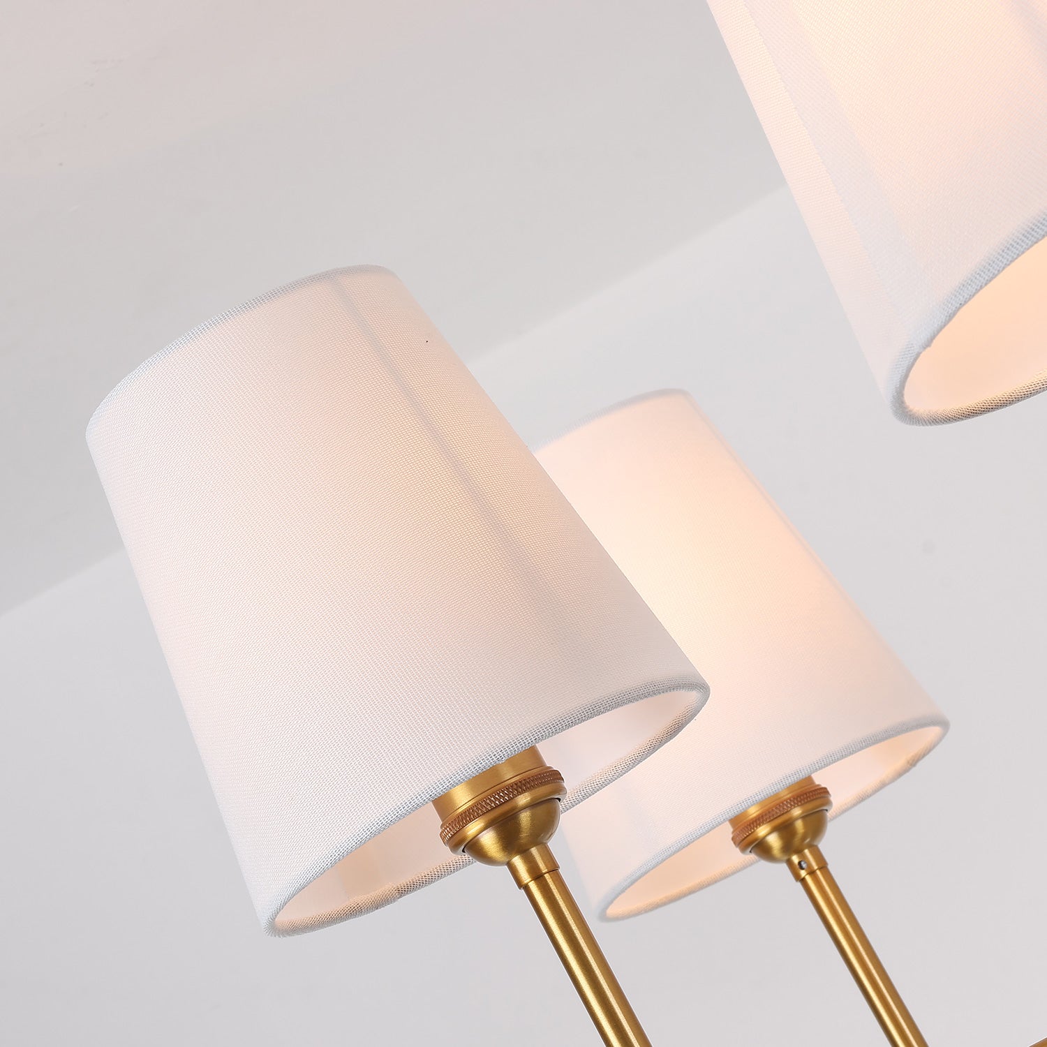 Valo Chandelier