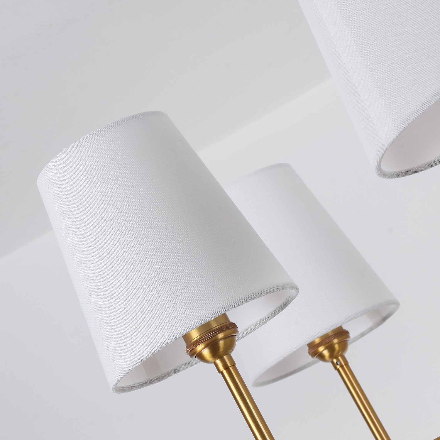 Valo Chandelier