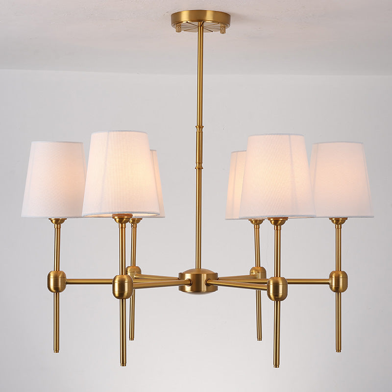Valo Chandelier