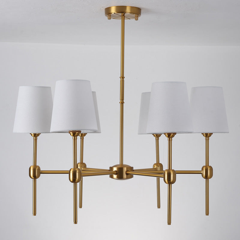 Valo Chandelier