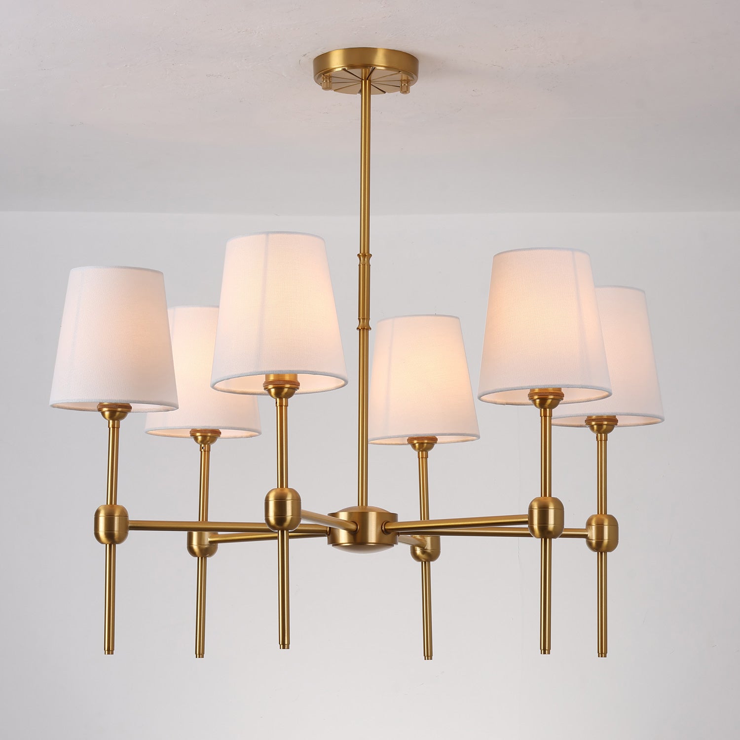 Valo Chandelier