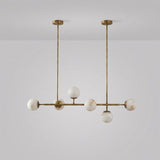 L 108cm x H 36cm / L 42.5" x H 14.2"