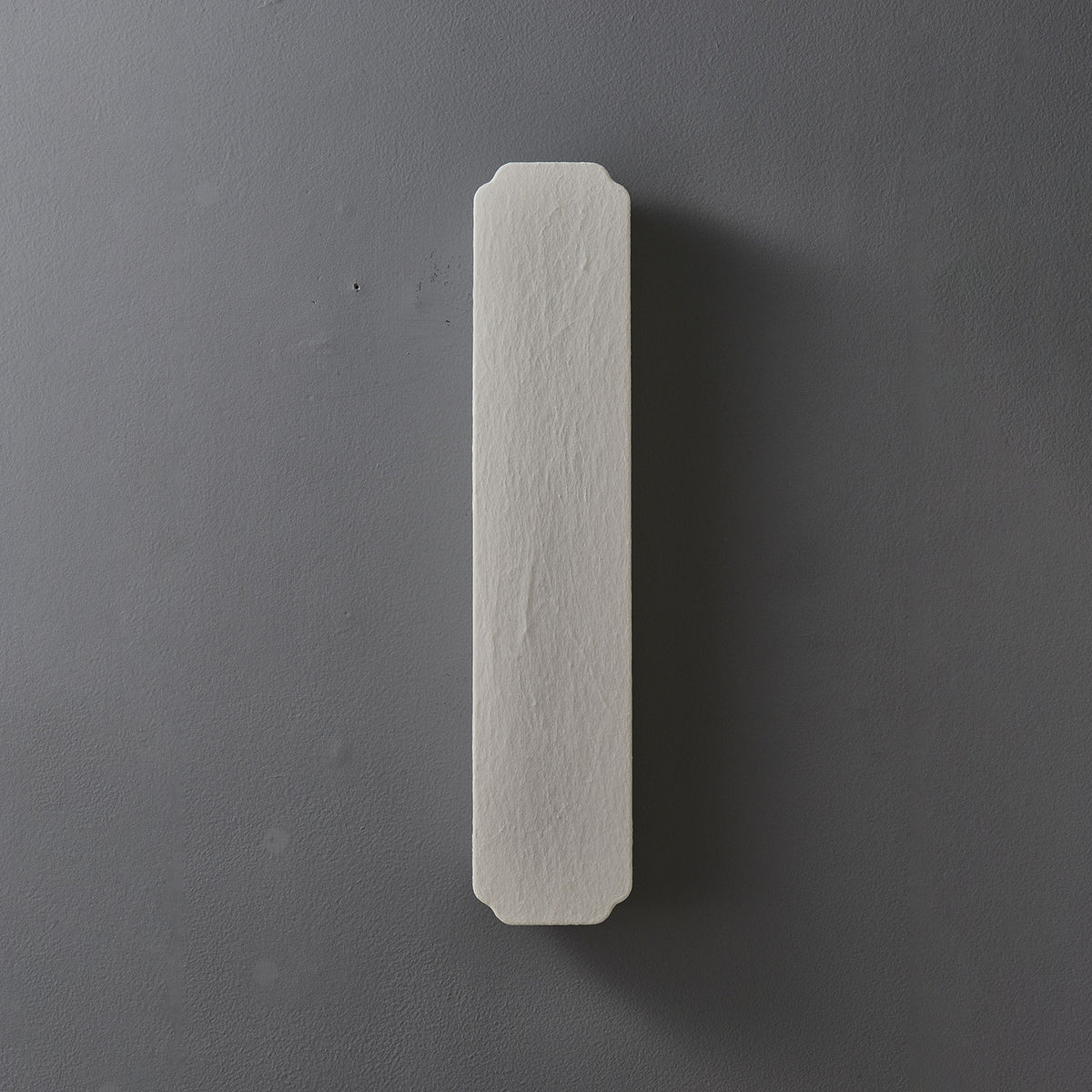 Wrenley Silk Wall Sconce