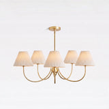 Mode B: Dia 91cm x H 63cm / ∅ 35.8″ x H 24.8″