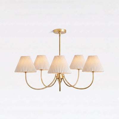 Mode B: Dia 91cm x H 63cm / ∅ 35.8″ x H 24.8″