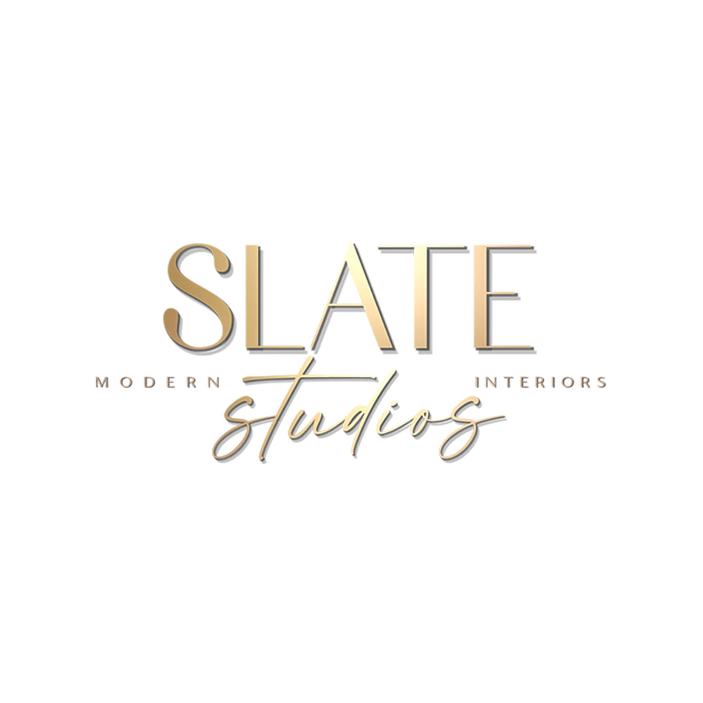 Slate Studios