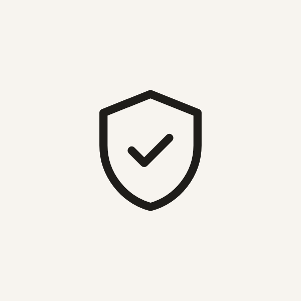Shipping Protection