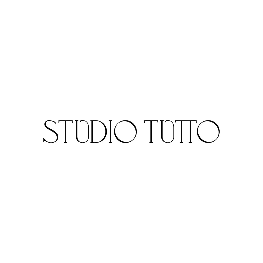 Studio Tutto