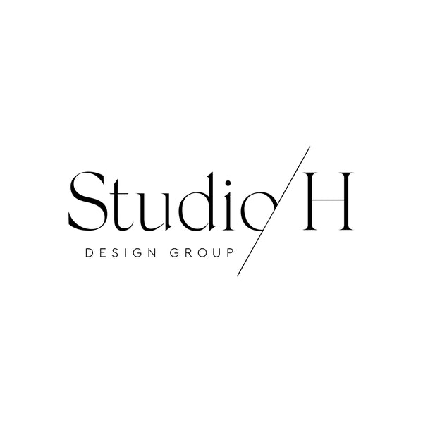 Studio H
