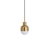 Dia 12cm x H 30cm / ∅ 4.7″ x H 11.8″