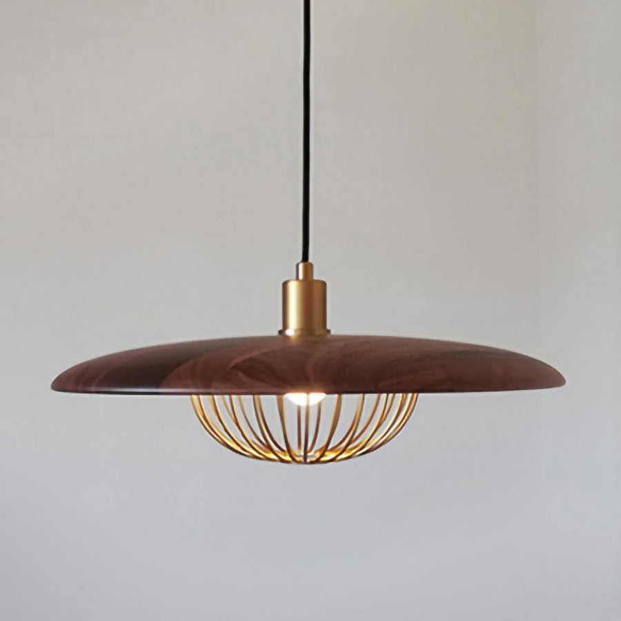 Kasa Pendant Lamp – detail 2