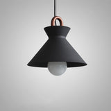 Dia 25cm x H 22cm / ∅ 9.8″ x H 8.7″