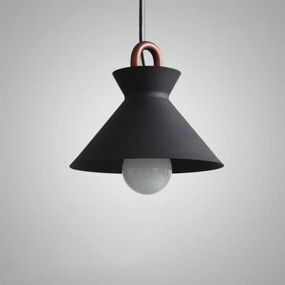 Dia 25cm x H 22cm / ∅ 9.8″ x H 8.7″