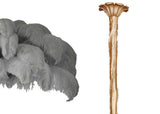 6 Heads Dia 110cm x H 90cm  / ∅ 43.3″ x H 35.4″