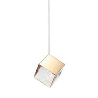 Oro