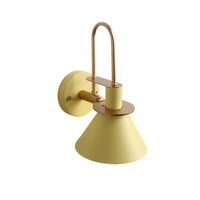 Giallo