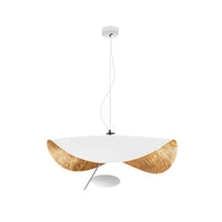 Bianco+Oro