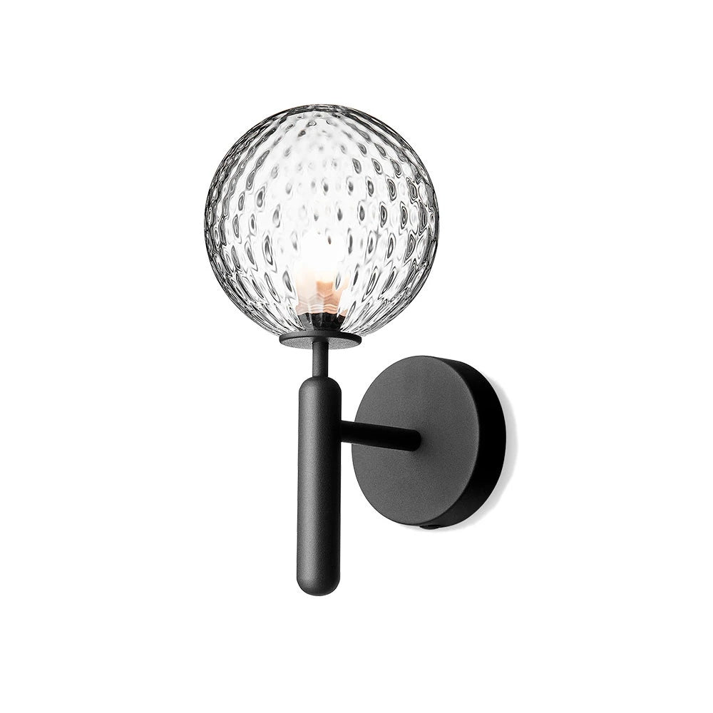 Rayonshine Miira Wall Light — Detail View 41