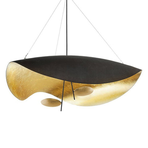 Dia 80cm x H 35cm / ∅ 31,5″ x H 13,8″