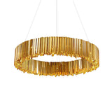 Dia 100cm x H 28cm / ∅ 39.4″ x H 11″