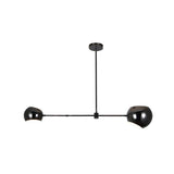 Dia 100cm x H 100cm / ∅ 39.4″ x H 39.4″