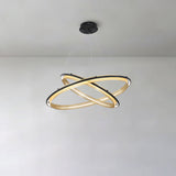 2 Tiers: Dia 60cm + Dia 80cm / ∅ 23.6″ + ∅ 31.5″