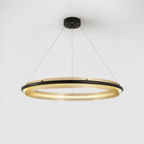 Dia 100cm x H 5.5cm / ∅ 39.4″ x H 2.2″