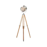 Dia 70cm x H 160cm / ∅ 27.6″ x H 63″