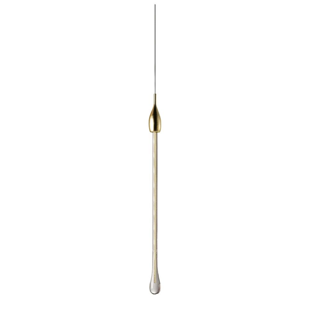 Allure Chandelier – detail 13