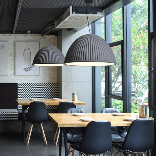 Alongi Pendant Lamp