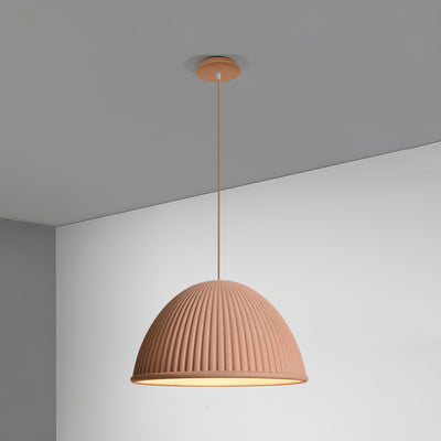 Dia 32cm x H 20cm / ∅ 12.5″ x H 7.8″