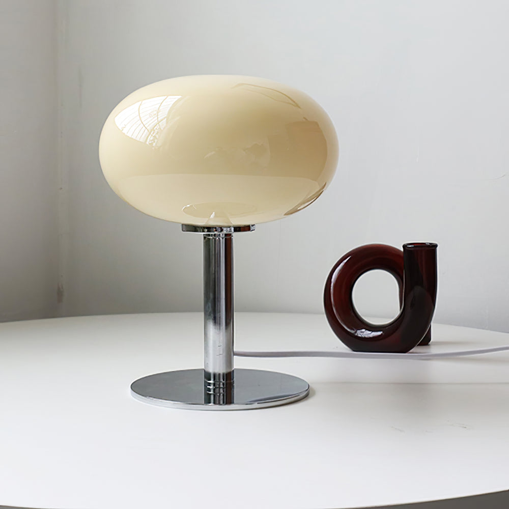 Am1n Table Lamp