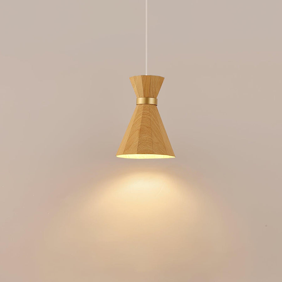 Anello Pendant Lamp – detail 5