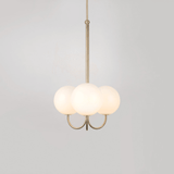 C Dia 38cm x H 88cm / ∅ 15″ x H 34.6″