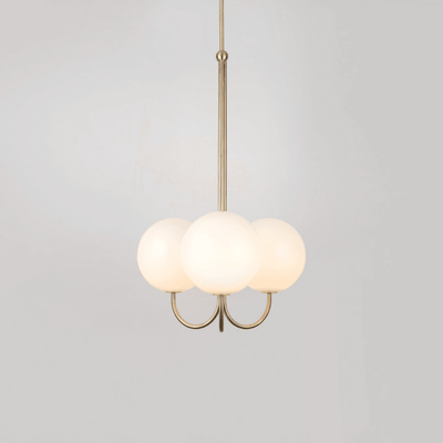 C Dia 38cm x H 88cm / ∅ 15″ x H 34.6″