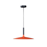 Dia 45cm x H 17cm / ∅ 17.7″ x H 7″