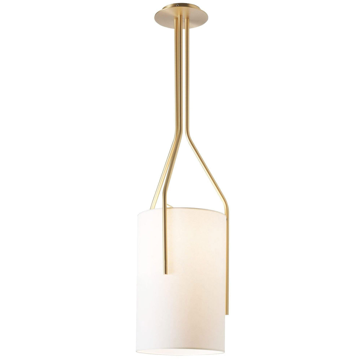 Arborescence Pendant Light – detail 21