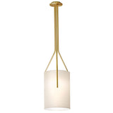 Dia 30cm x H 140cm / ∅ 11.8″ x H 55.1″