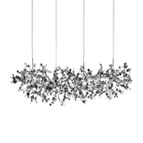 4heads Long canopy L 140cm x H 200cm / L 55″ x H 78.7″