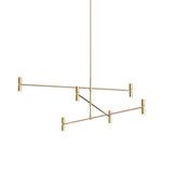 Brass