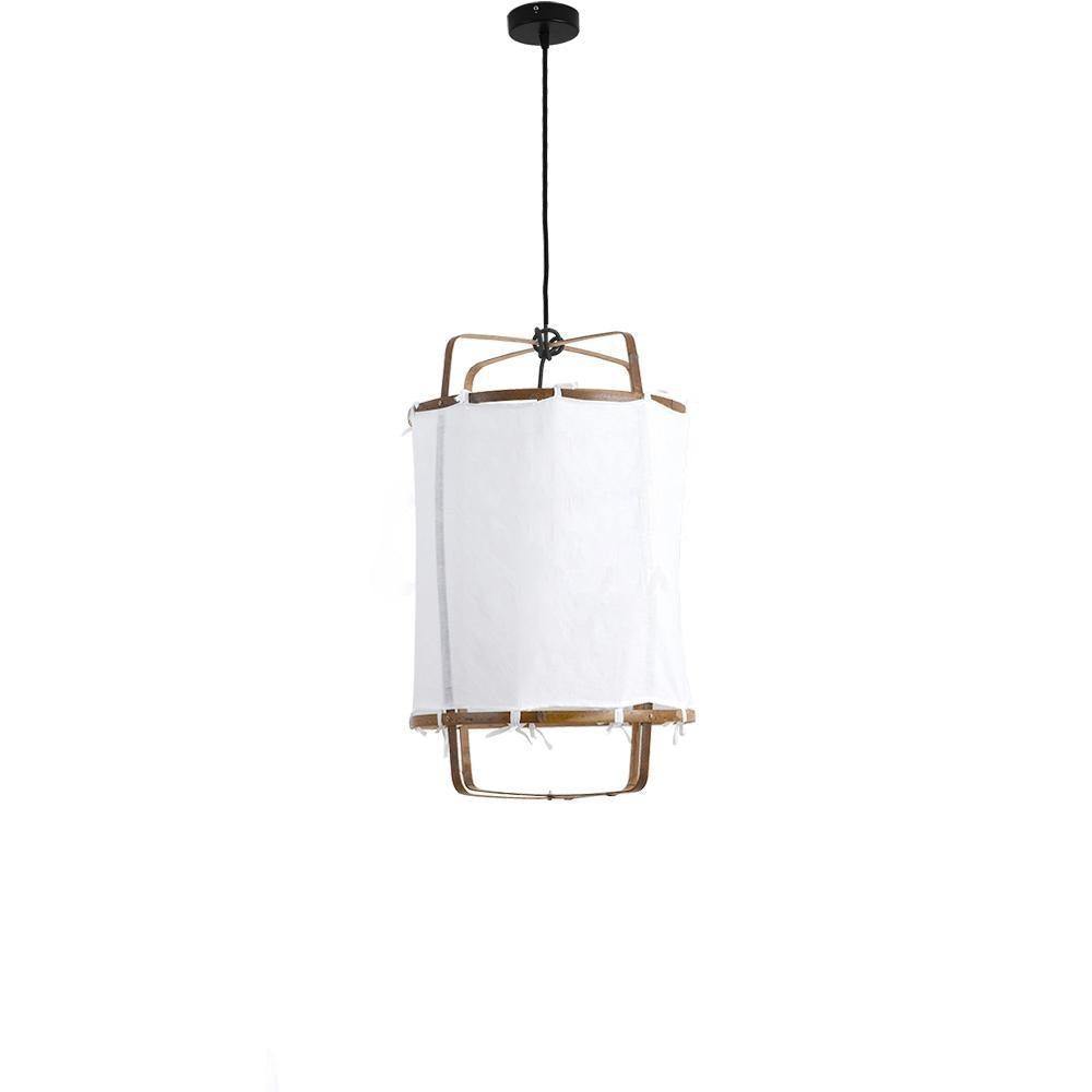 Ay illuminate Pendant Light – detail 36
