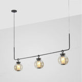 3heads Dia 151cm x H 52cm / ∅ 59.5″ x H 20.5″