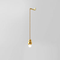 Oro