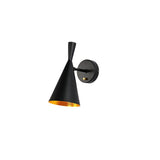 Dia 20cm x H 40cm  / ∅ 7.9″ x H 15.8″