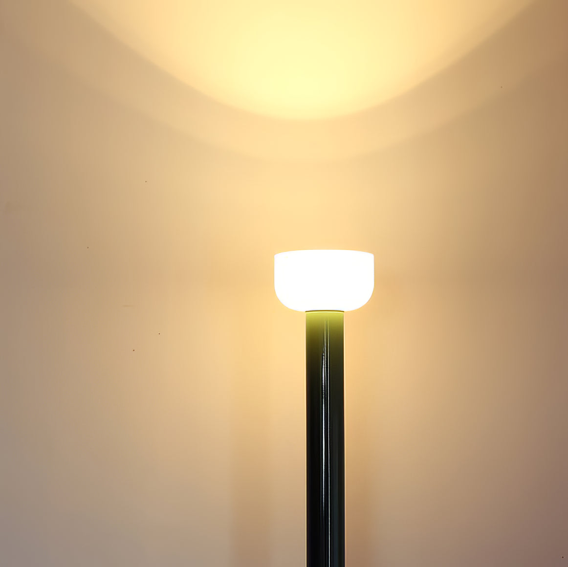 Bellhop Floor Lamp