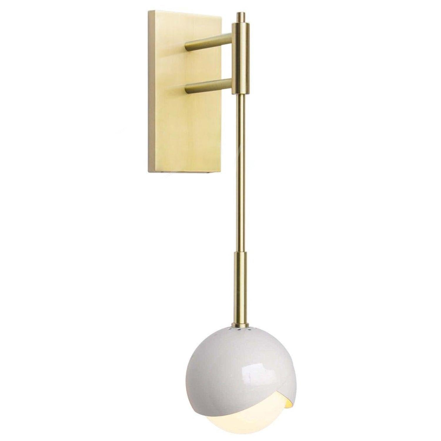 Earring Sconce