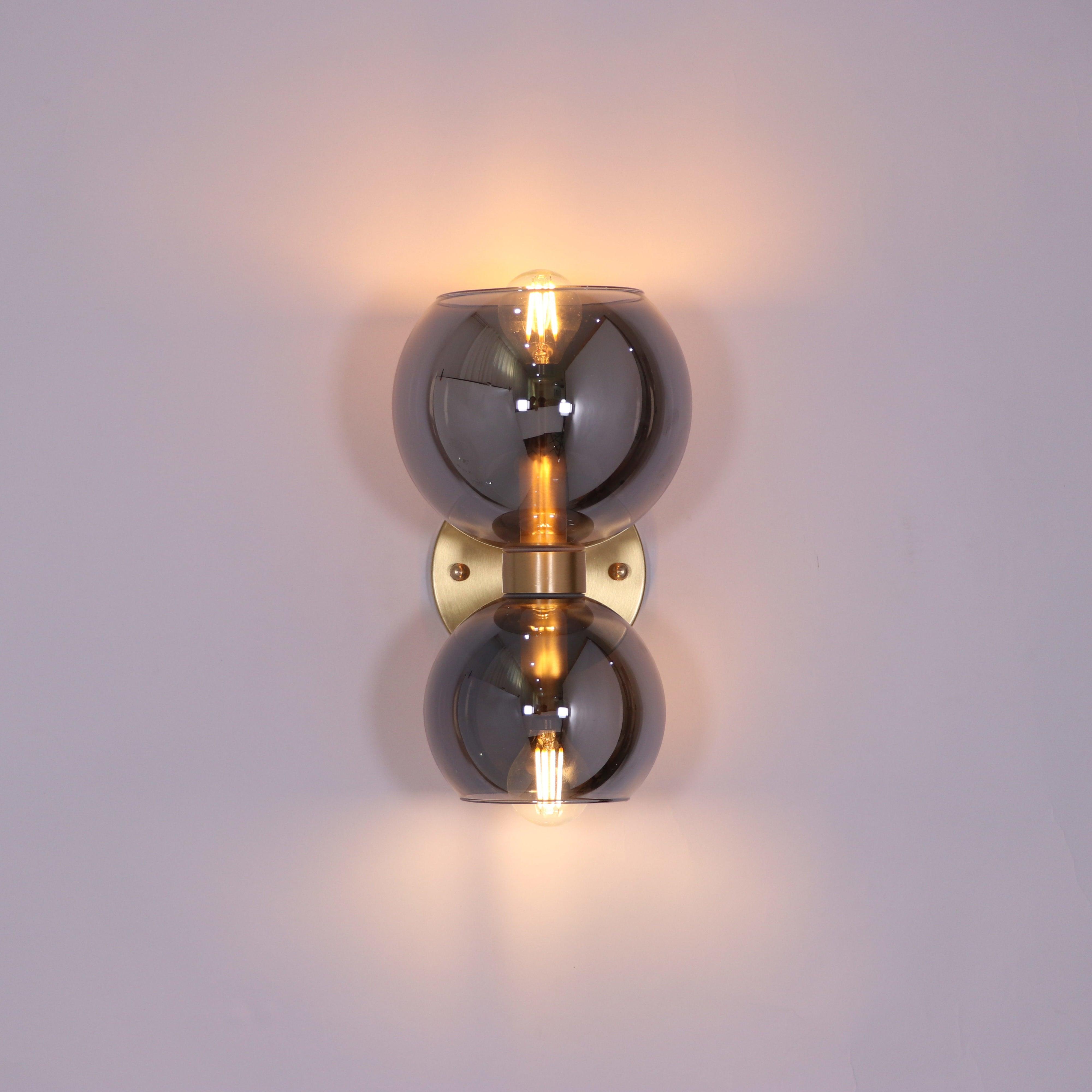 Betty Sconce